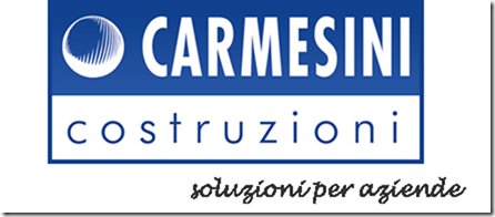 Carmesini Costruzioni