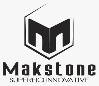 Makstone Srl