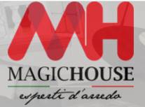 Magic House S.r.l.