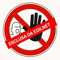 Teknoedil Srl (esclusa Da Edilnet)
