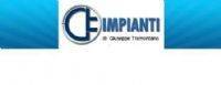 Gt.impianti