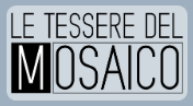 Le Tessere Del Mosaico