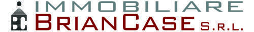 Immobiliare Briancase Srl