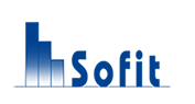 Sofit S.n.c.