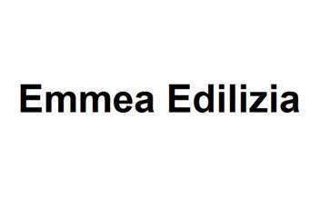 Emmea Edilizia