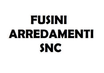 Fusini Arredamenti Snc