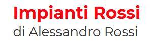 Impianti Rossi Alessandro