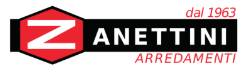 Zanettini Arredamenti
