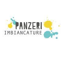 Panzeri Imbiancature