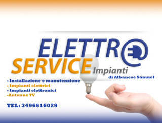 Elettroservice Impianti
