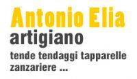 Artigiano