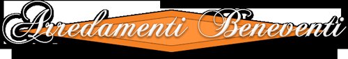 Arredamenti Beneventi