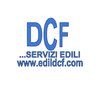 Edil Dcf