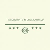 Finiture D'Interni Di Ilardo Diego