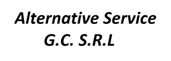 Alternative Service G.c. S.r.l