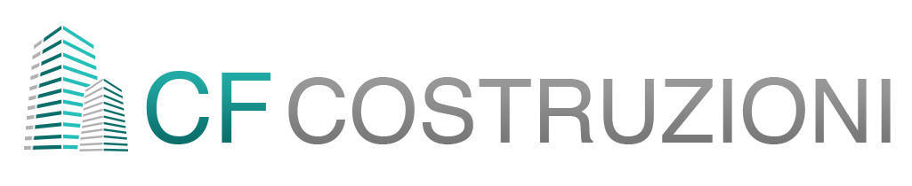 Cf-Costruzioni