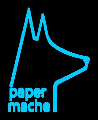 Papermache Srl