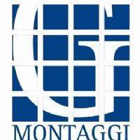 Gmontaggi
