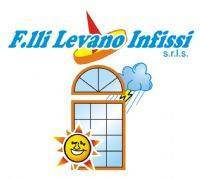 F.lli Levano Infissi Srls