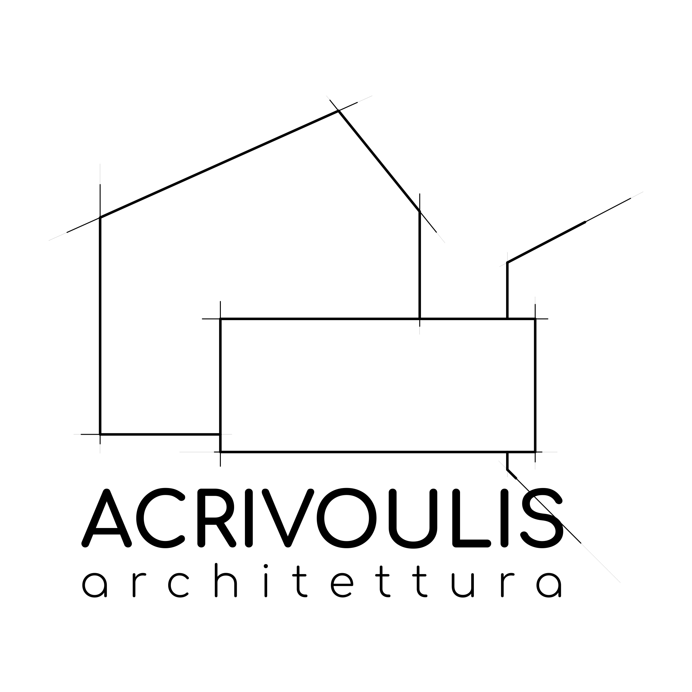 Studio Di Architettura Acrivoulis