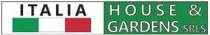 Italia House & Gardens S.r.l.s.