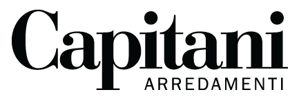 Arredamenti Capitani