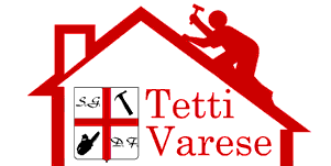 Tettivarese Di D\'Elia Fortunato