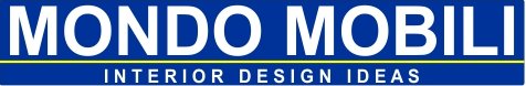 Mondo Mobili S.r.l.