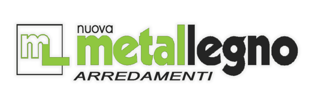Nuova Metallegno Arredamenti