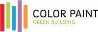 Colorpaint