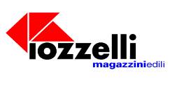 Iozzelli Group S.r.l.