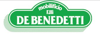 Fratelli De Benedetti Di De Benedetti Antonella & C. S.n.c.