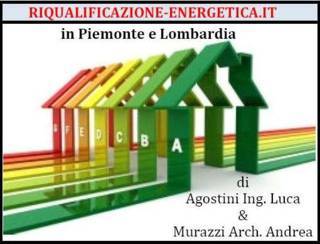 Murazzi Andrea