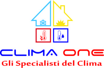 Clima One