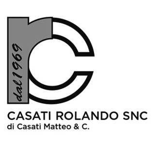 Casati Rolando S.n.c.