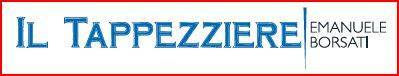 Il Tappezziere