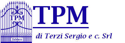 Tpm Di Terzi