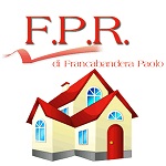 F.p. Ristrutturazione Di Francabandera Paolo