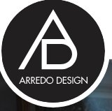 Arredo Design S.r.l.