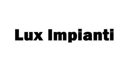 Lux Impianti