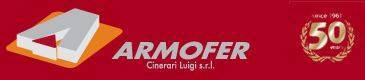 Armofer Di Cinerari Luigi S.r.l.