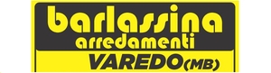 Barlassina Daniele Arredamenti