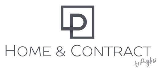 Home E Contract By Puglisi S.r.l.
