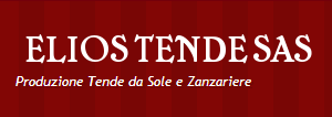 Elios Tende Sas