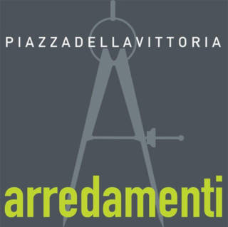 Piazza Della Vittoria Srl