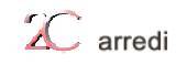 2c Arredamenti
