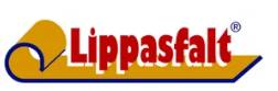 Lippasfalt S.r.l.