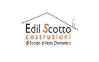 Edilscotto Costruzioni
