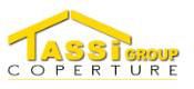 Tassi Group