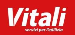 F.lli Vitali Lattonieri S.r.l.